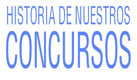 historia concursos
